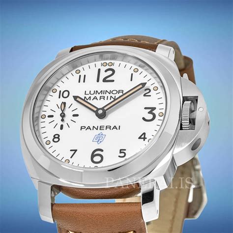 panerai pam 00778|pam 00088.